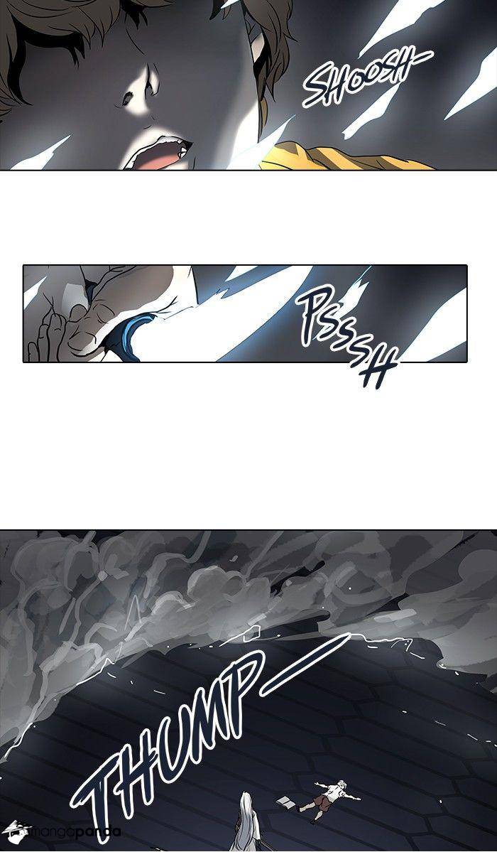 Tower of God Chapter 262 image 73